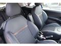 2012 Peugeot 208