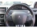 2012 Peugeot 208