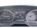 2012 Peugeot 208