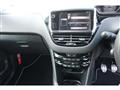 2012 Peugeot 208