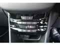 2012 Peugeot 208