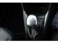 2012 Peugeot 208