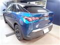 2026 Peugeot 3008