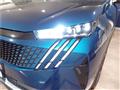 2026 Peugeot 3008