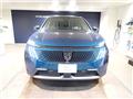 2026 Peugeot 3008