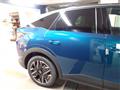 2026 Peugeot 3008