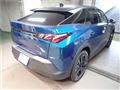 2026 Peugeot 3008