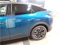 2026 Peugeot 3008