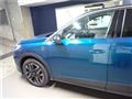 2026 Peugeot 3008