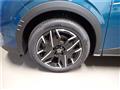 2026 Peugeot 3008