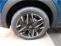 2026 Peugeot 3008