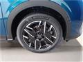 2026 Peugeot 3008