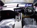2026 Peugeot 3008