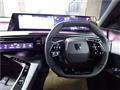 2026 Peugeot 3008