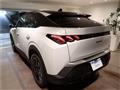 2026 Peugeot 3008