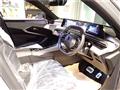 2026 Peugeot 3008