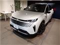 2026 Peugeot 3008
