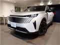 2026 Peugeot 3008