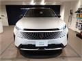 2026 Peugeot 3008