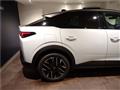 2026 Peugeot 3008