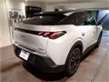 2026 Peugeot 3008