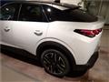2026 Peugeot 3008