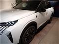 2026 Peugeot 3008