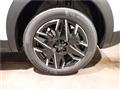 2026 Peugeot 3008