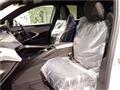 2026 Peugeot 3008