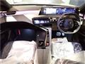 2026 Peugeot 3008