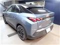 2026 Peugeot 3008