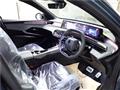 2026 Peugeot 3008