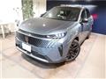 2026 Peugeot 3008