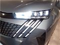 2026 Peugeot 3008