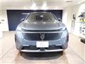 2026 Peugeot 3008