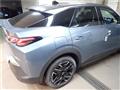 2026 Peugeot 3008