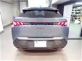 2026 Peugeot 3008