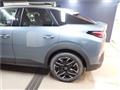 2026 Peugeot 3008