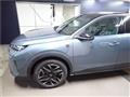 2026 Peugeot 3008