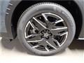 2026 Peugeot 3008