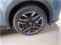 2026 Peugeot 3008