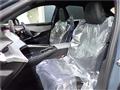 2026 Peugeot 3008