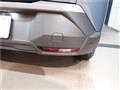 2026 Peugeot 3008