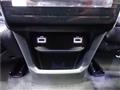 2026 Peugeot 3008