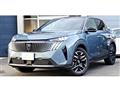 2026 Peugeot 3008