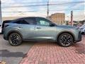 2026 Peugeot 3008