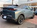2026 Peugeot 3008