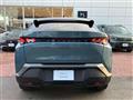 2026 Peugeot 3008
