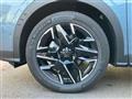 2026 Peugeot 3008