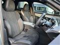 2026 Peugeot 3008